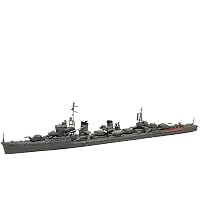 51+zd4fHRgL._AC_UL210_SR210,